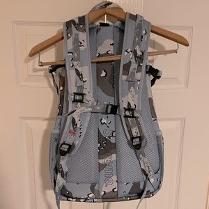 Supreme Backpack